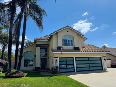 6789 Gilbert Place, Rancho Cucamonga, CA 91701 - photo 4