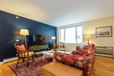 1416 Hinman Ave unit 7, Evanston, IL 60201 - photo 5