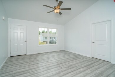 2316 Brentwood Dr, Rockingham, VA 22801 - photo 5