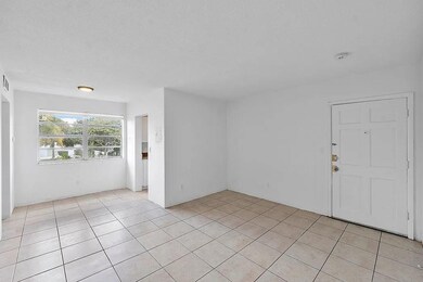 14950 N Miami Ave unit 4, Miami, FL 33168 - photo 2