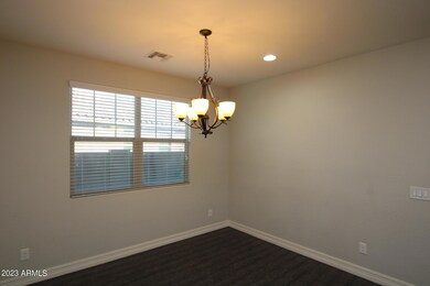 1201 E Binner Dr, Chandler, AZ 85225 - photo 5