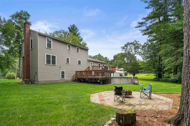 12 Arrowhead Rd, Derry, NH 03038 - photo 5