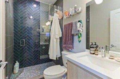 2901 N Allen Ave unit 2S, Chicago, IL 60618 - photo 6