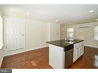 1800 Bethlehem Pike unit 3C, Flourtown, PA 19031 - photo 6