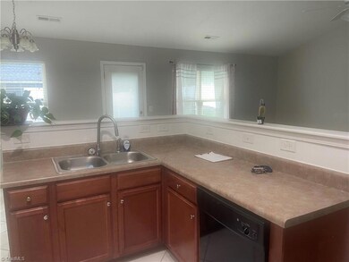 200 Triumph Dr, Elon, NC 27244 - photo 5