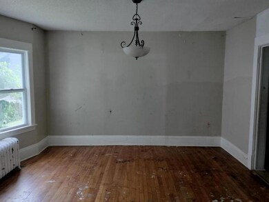 3336 5th Ave S, Minneapolis, MN 55408 - photo 3