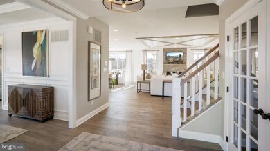 242 Lily Ln, Kennett Square, PA 19348 - photo 2