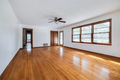 135 Williams, Guyton, GA 31312 - photo 6