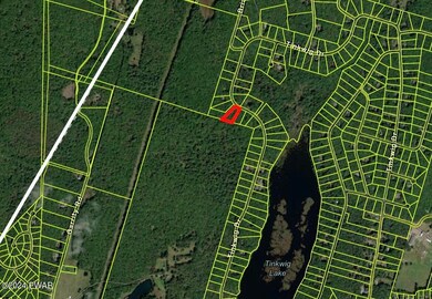 285 Tink Wig Dr, Lackawaxen Township, PA 18428 - photo 7