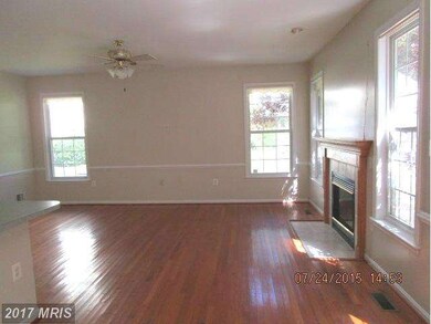 3215 Elsa Ave, Waldorf, MD 20603 - photo 3