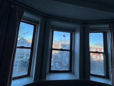 The Breakers unit 308, Lynn, MA 01902 - photo 4