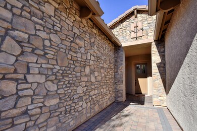 8724Patio 4 (6)