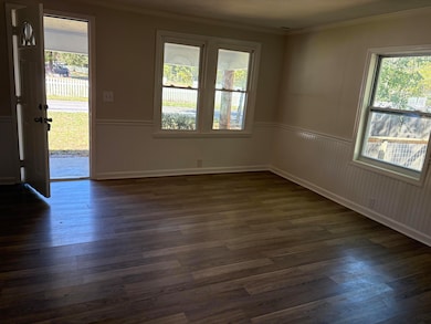 1125 S Chattanooga St, La Fayette, GA 30728 - photo 5