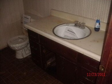 2601 E 14th St, Muncie, IN 47302 - photo 6