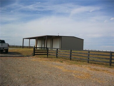 11575 N 2020 Rd, Elk City, OK 73644 - photo 4