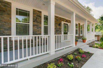 7968 Old Montgomery Rd, Ellicott City, MD 21043 - photo 4