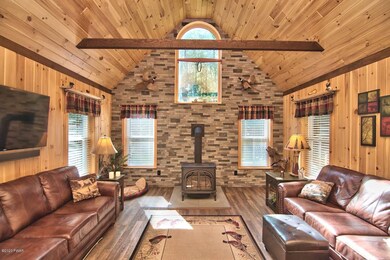 8 Big Spring Ln, Lake Ariel, PA 18436 - photo 6