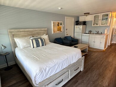 15 Mill St unit 31F, Edgartown, MA 02539 - photo 5