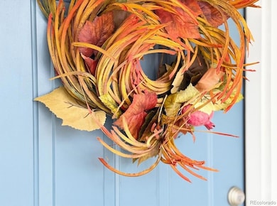 1269 Red Mountain Dr, Longmont, CO 80504 - photo 2