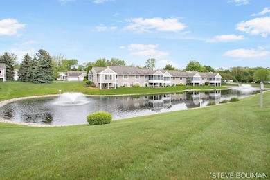 5-web-or-mls-852-claremont-ct