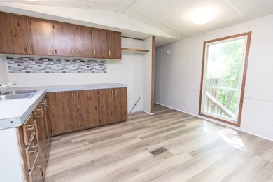 1304 Shell Rd, Goodlettsville, TN 37072 - photo 5