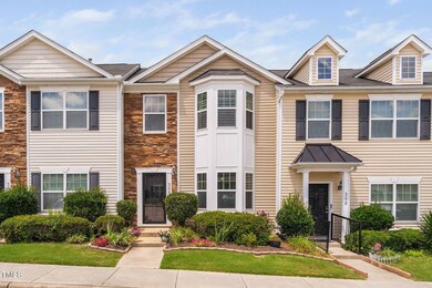 4-web-or-mls-1304-cozart-st