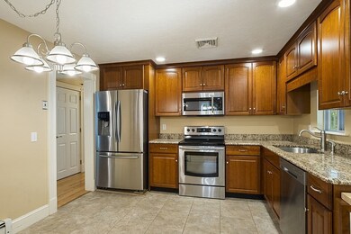 11 Ralph Rd, Princeton, MA 01541 - photo 5