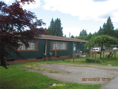 unlisted-address, Stanwood, WA 98292 - photo 4