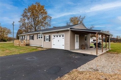 7510 Martz Paulin Rd, Franklin, OH 45005 - photo 4