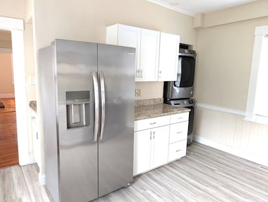 319 Great Rd unit 1st fl, Littleton, MA 01460 - photo 2