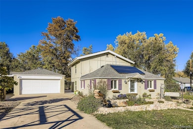 7303 W 59th Ave, Arvada, CO 80003 - photo 3