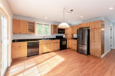 68 Beacon Hill Rd, Thornton, NH 03285 - photo 5