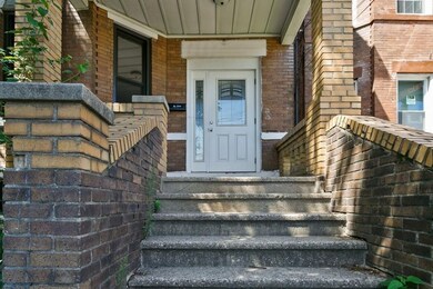 333 Princeton Ave, Jersey City, NJ 07305 - photo 2