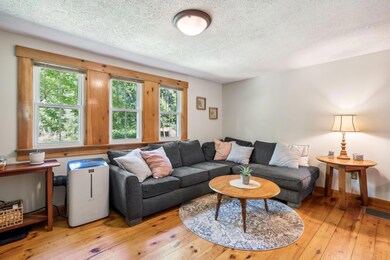 101 Rohr Rd, Limerick, ME 04048 - photo 3