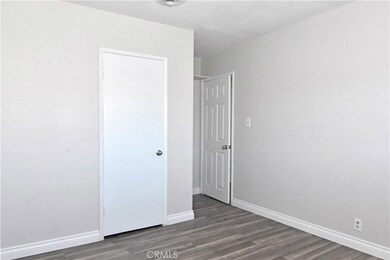 2619 Greentop St, Lakewood, CA 90712 - photo 7