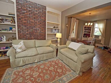 Living Room.