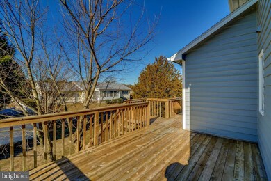 30144 Territory Trail, Ocean View, DE 19970 - photo 7