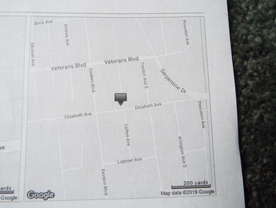 0 Elizabeth Ave unit 21947499, Berkeley Township, NJ 08721 - photo 7