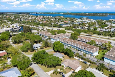 1901 Indian River Blvd unit 202D, Vero Beach, FL 32960 - photo 6