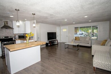 1425 Pleasant St, Medford, OR 97504 - photo 3