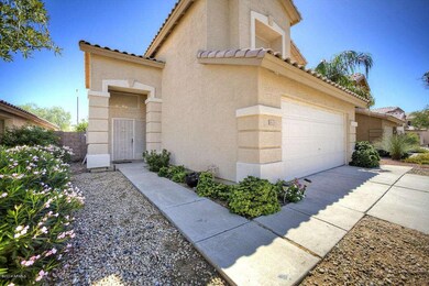 18625N39th02