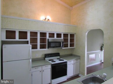 7804 Spinnaker Rd unit 31, Laurel, MD 20707 - photo 4