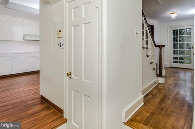 264 Carter Rd, Princeton, NJ 08540 - photo 7