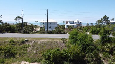 5995 Cr 30-A, Port St. Joe, FL 32456 - photo 4