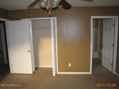 1420 Old Middleburg Rd N, Jacksonville, FL 32210 - photo 6