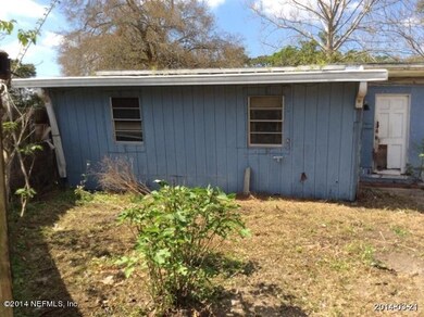 9731 Hogan Rd, Jacksonville, FL 32246 - photo 2