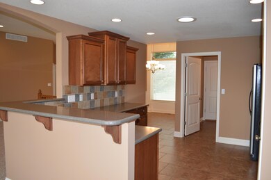 Kitchen (1)