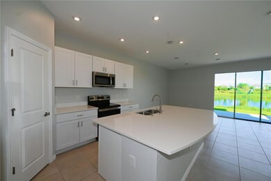 8644 Lunar Skye St, Sarasota, FL 34241 - photo 2