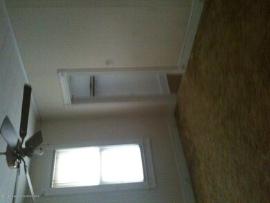 611 Birch St, Scranton, PA 18505 - photo 6
