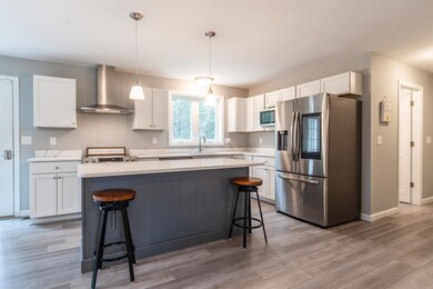 10 Peregrine Way, Milford, NH 03055 - photo 7